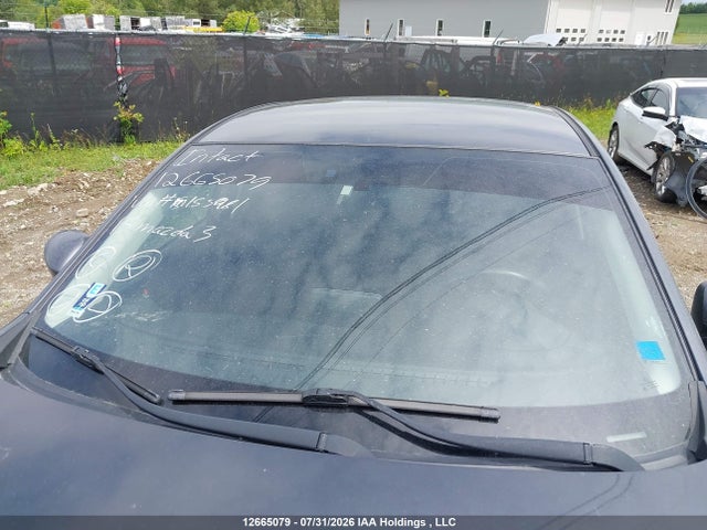 Aukcja sprzedaży 2015 Mazda Mazda3 Gs, vin: 3MZBM1V77FM155981, numer aukcji: 12665079