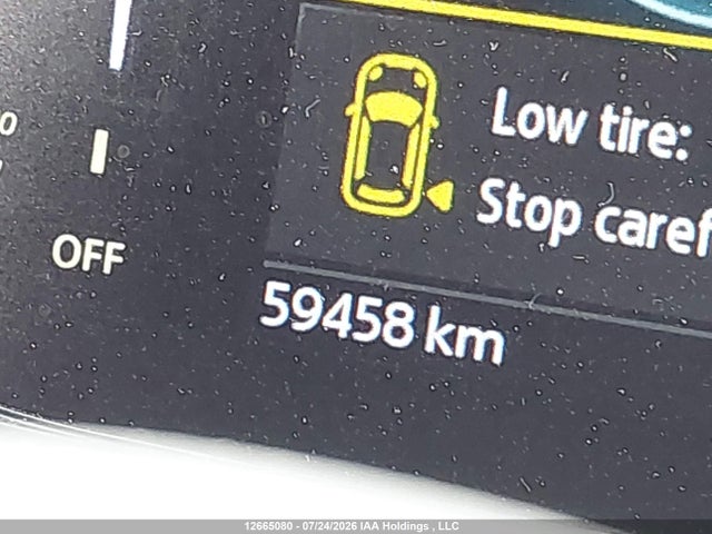 Mini Cooper S Countryman All4 2023 WMZ83BR03P3P89231 Image 16