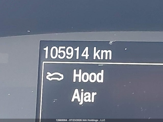 Ford Ecosport Titanium 2018 MAJ6P1WL1JC209136 Image 14