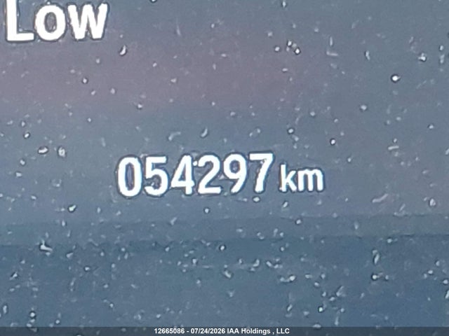 Honda CR-V 2020 2HKRW2H8XLH213122 Image 15