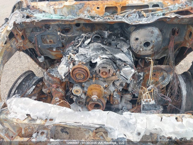 12665087 :رقم المزاد ، 1C6RR7FP7DS552493 vin ، 2013 Ram 1500 St مزاد بيع