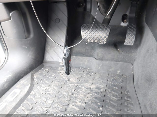 Продаж на аукціоні авто 2018 Audi Q5 Prestige, vin: WA1CNAFY6J2117888, номер лоту: 12665088