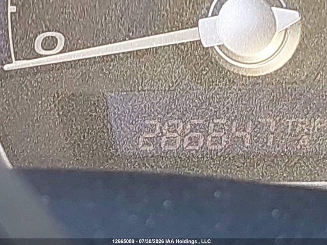 Продаж на аукціоні авто 2010 Honda Civic Dx, vin: 2HGFA1F27AH018368, номер лоту: 12665089