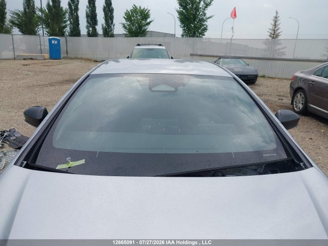 12665091 :رقم المزاد ، JTDACACU8T3067769 vin ، 2026 Toyota Prius Plug-in Hybrid Se مزاد بيع