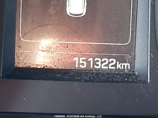 Продаж на аукціоні авто 2017 Hyundai Santa Fe Sport, vin: 5XYZT3LB6HG472402, номер лоту: 12665092