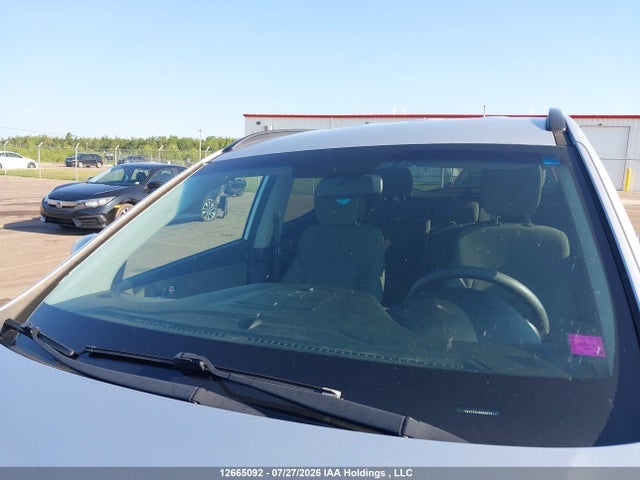 Продаж на аукціоні авто 2017 Hyundai Santa Fe Sport, vin: 5XYZT3LB6HG472402, номер лоту: 12665092
