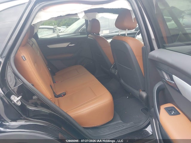 Vinfast Vf 8 Plus 2024 RLLV1AFA0RH006202 Image 8