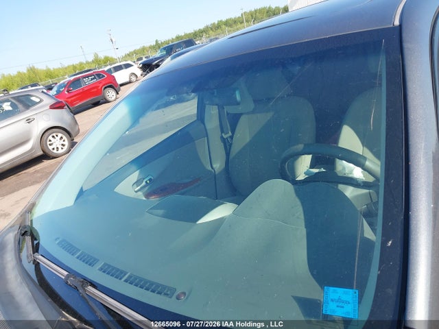 Продажа на аукционе авто 2010 Toyota Corolla Le, vin: 2T1BU4EE4AC369721, номер лота: 12665096