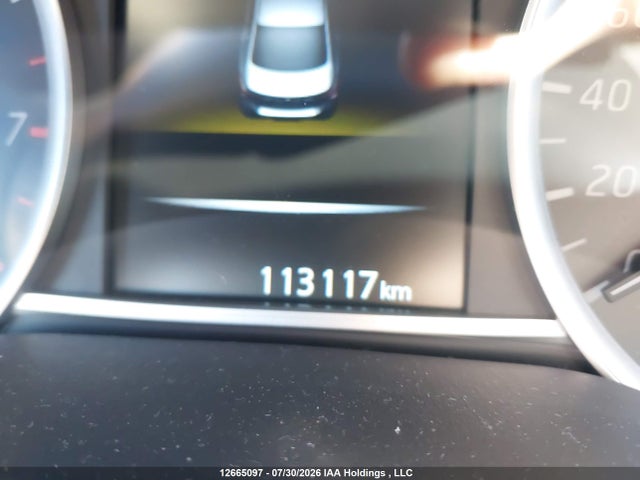 3N1AB7AP0HL668563 Nissan Sentra 1.8 S/1.8 Sl/1.8 Sv