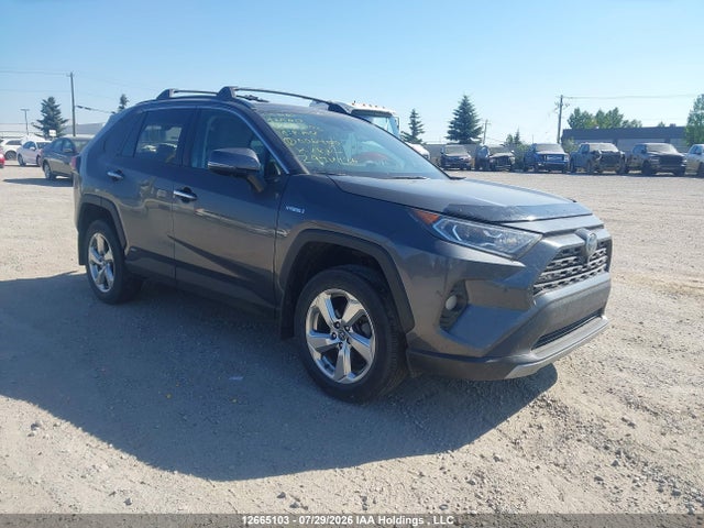 2019 2T3DWRFV3KW006400 main image