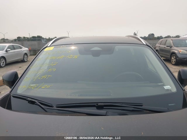 Продаж на аукціоні авто 2026 Nissan Kicks Sv, vin: 3N8AP6CB4TL366037, номер лоту: 12665106
