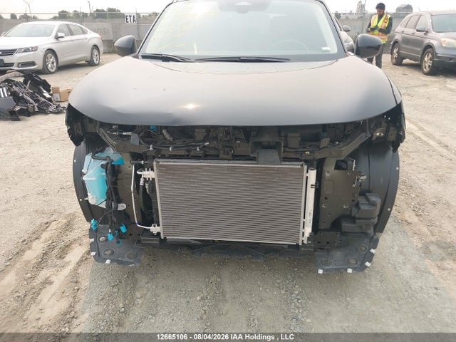 Продаж на аукціоні авто 2026 Nissan Kicks Sv, vin: 3N8AP6CB4TL366037, номер лоту: 12665106