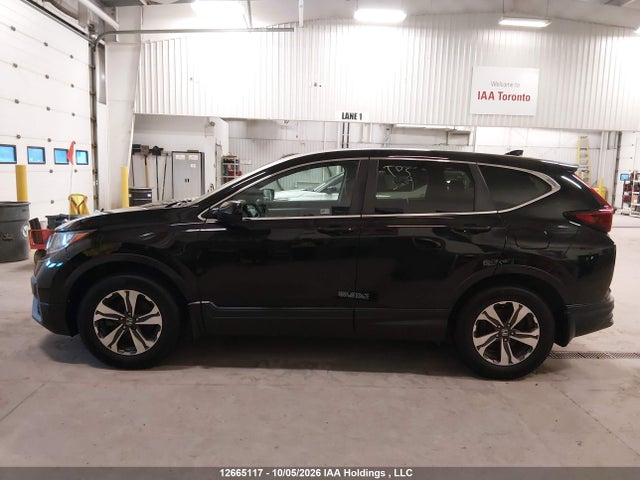 Honda CR-V 2020 2HKRW1H29LH000832 Image 15