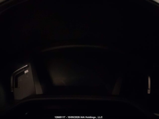 Honda CR-V 2020 2HKRW1H29LH000832 Image 16