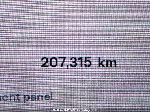 Tesla Model X 60d/70d/75d/90d/p100d 2016 5YJXCBE26GF013777 Image 15