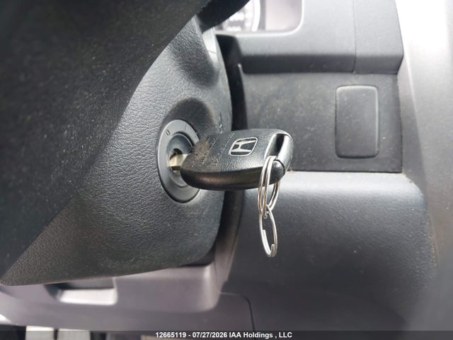Продаж на аукціоні авто 2010 Honda Cr-v Lx, vin: 5J6RE4H32AL804986, номер лоту: 12665119