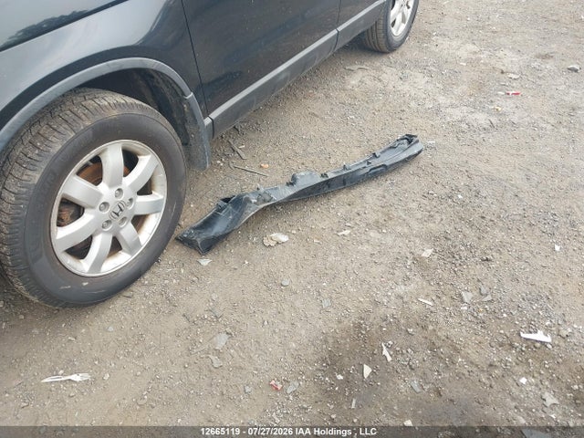 Продаж на аукціоні авто 2010 Honda Cr-v Lx, vin: 5J6RE4H32AL804986, номер лоту: 12665119
