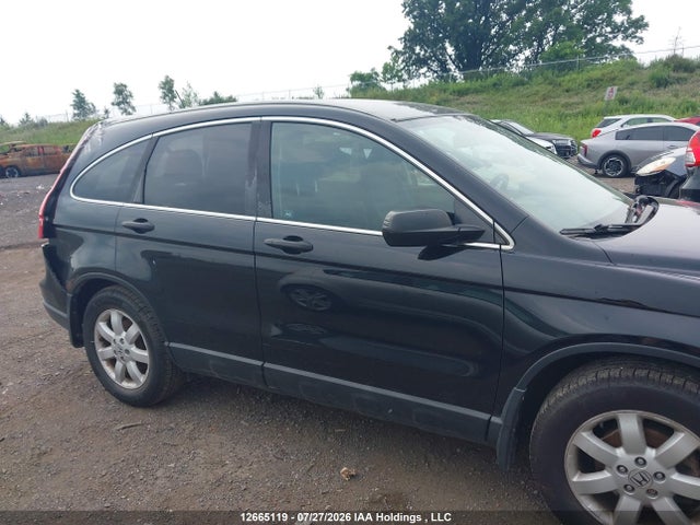 Продаж на аукціоні авто 2010 Honda Cr-v Lx, vin: 5J6RE4H32AL804986, номер лоту: 12665119