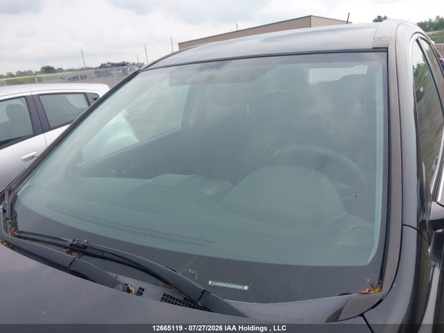 Продаж на аукціоні авто 2010 Honda Cr-v Lx, vin: 5J6RE4H32AL804986, номер лоту: 12665119