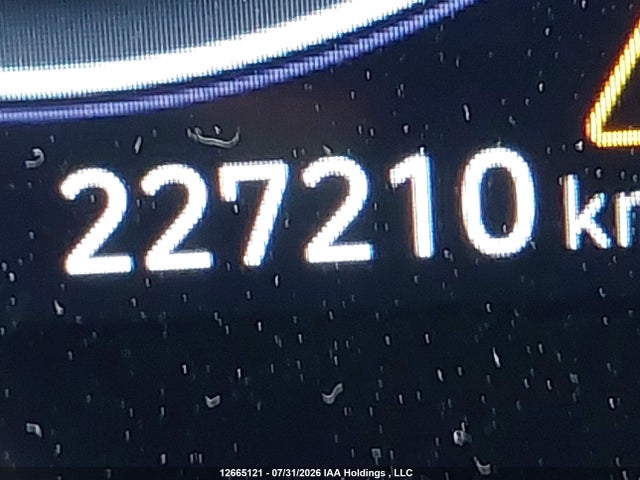 12665121 :رقم المزاد ، KMHLM4DG5RU784693 vin ، 2024 Hyundai Elantra مزاد بيع