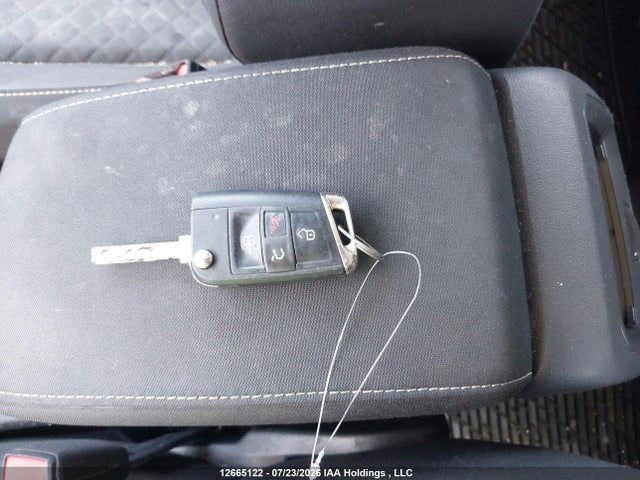 12665122 :رقم المزاد ، 3VV0B7AX5MM146879 vin ، 2021 Volkswagen Tiguan S مزاد بيع