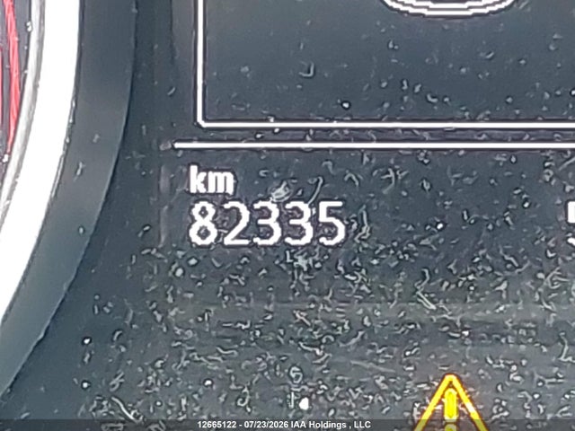 12665122 :رقم المزاد ، 3VV0B7AX5MM146879 vin ، 2021 Volkswagen Tiguan S مزاد بيع
