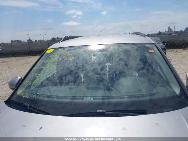 12665122 :رقم المزاد ، 3VV0B7AX5MM146879 vin ، 2021 Volkswagen Tiguan S مزاد بيع