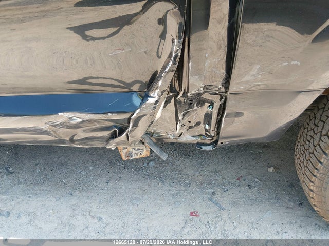 Продаж на аукціоні авто 2019 Ford F150 Police Responder, vin: 1FTEW1P43KKC80054, номер лоту: 12665128