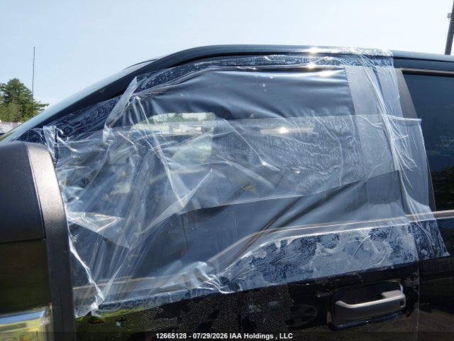Продаж на аукціоні авто 2019 Ford F150 Police Responder, vin: 1FTEW1P43KKC80054, номер лоту: 12665128