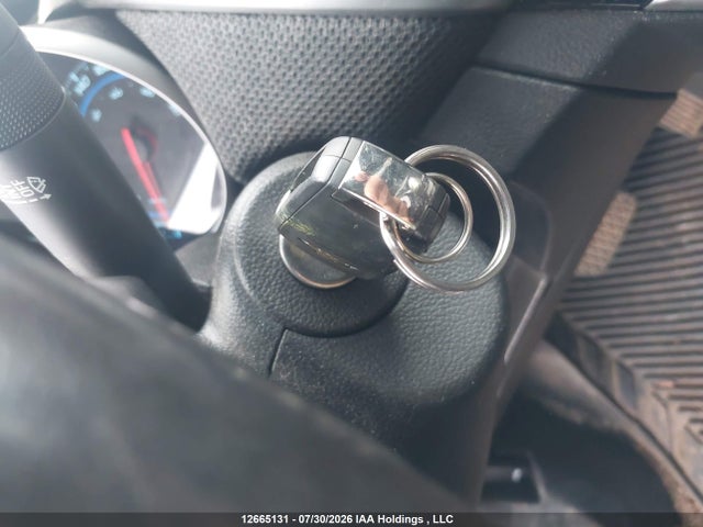 1G1PC5SB6E7361659 Chevrolet Cruze 1lt