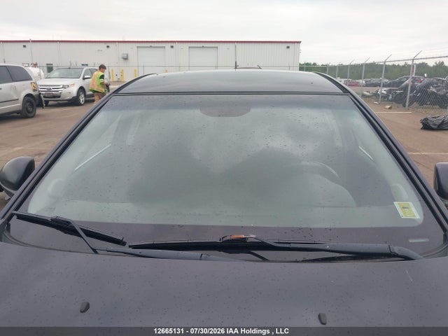1G1PC5SB6E7361659 Chevrolet Cruze 1lt
