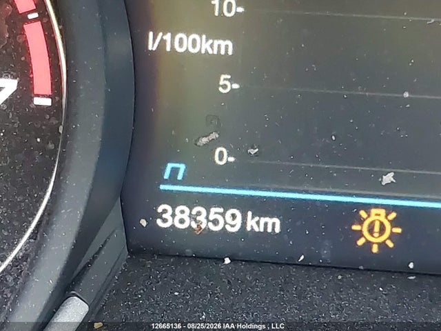 Alfa Romeo Stelvio 2023 ZASPAKBN5P7D66190 Image 15
