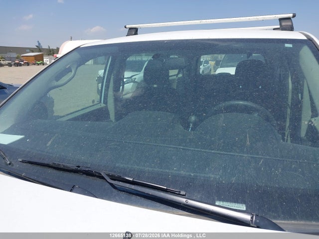 Aukcja sprzedaży 2014 Dodge Grand Caravan Se/sxt, vin: 2C4RDGBG8ER368972, numer aukcji: 12665138