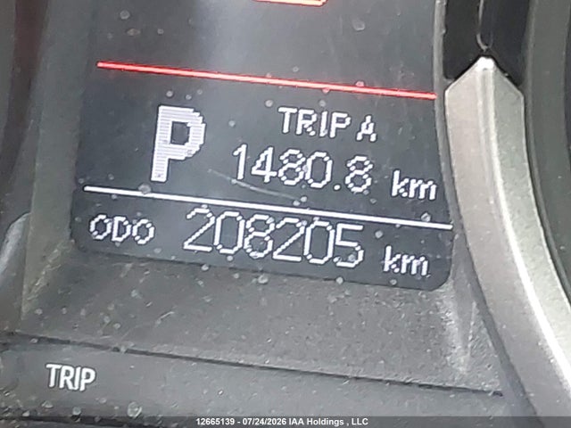 12665139 :رقم المزاد ، 2T1BURHE0GC694349 vin ، 2016 Toyota Corolla L/le/le Pls/prm/s/s Pls مزاد بيع