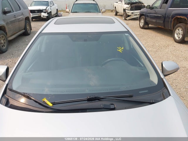 12665139 :رقم المزاد ، 2T1BURHE0GC694349 vin ، 2016 Toyota Corolla L/le/le Pls/prm/s/s Pls مزاد بيع