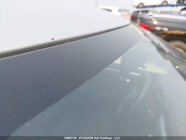 12665139 :رقم المزاد ، 2T1BURHE0GC694349 vin ، 2016 Toyota Corolla L/le/le Pls/prm/s/s Pls مزاد بيع