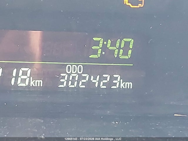 Aukcja sprzedaży 2012 Toyota Prius V, vin: JTDZN3EU2C3111156, numer aukcji: 12665143