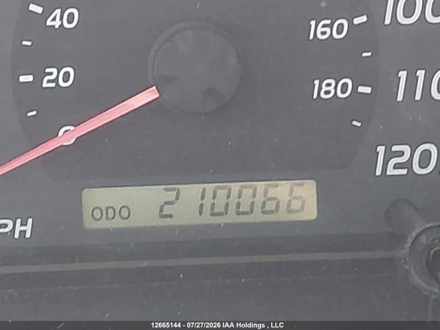 Продаж на аукціоні авто 2006 Toyota Tundra Access Cab Sr5, vin: 5TBRT34126S480785, номер лоту: 12665144