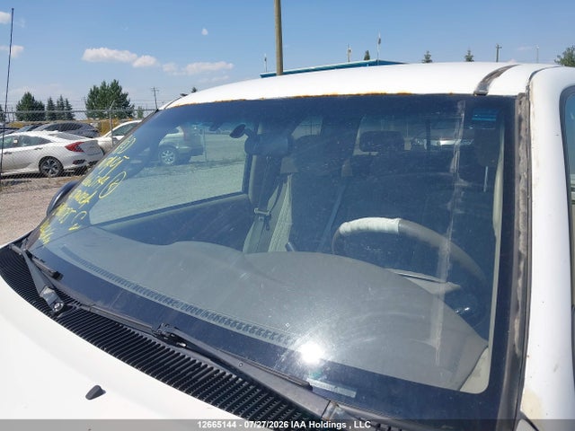 Продаж на аукціоні авто 2006 Toyota Tundra Access Cab Sr5, vin: 5TBRT34126S480785, номер лоту: 12665144