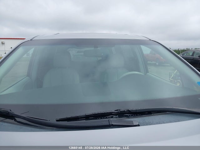 Продаж на аукціоні авто 2011 Toyota Sienna Xle 7 Passenger, vin: 5TDYK3DC3BS024473, номер лоту: 12665145