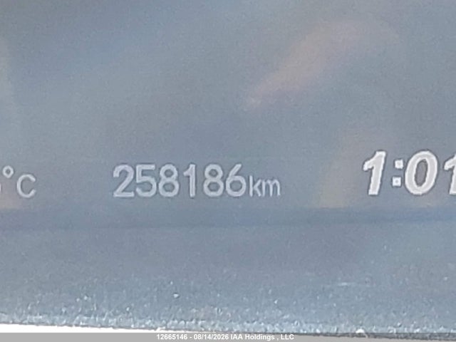 Honda Civic Lx 2014 2HGFB2E49EH012521 Image 15