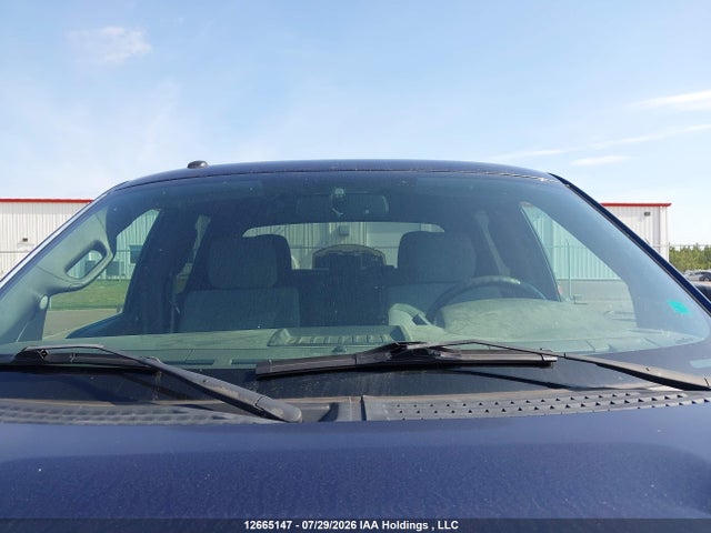 Продажа на аукционе авто 2013 Ford F-150 Xlt, vin: 1FTFW1EF2DFD58571, номер лота: 12665147