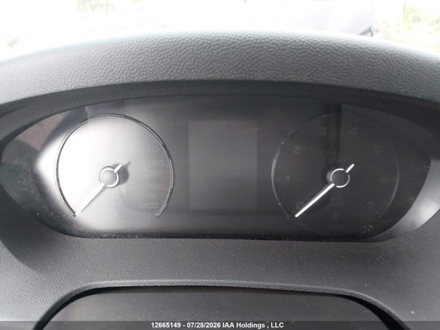 Продаж на аукціоні авто 2026 Ram Promaster 2500 High Roof 136 In. Wb, vin: 3C6LRVCG1TE165342, номер лоту: 12665149