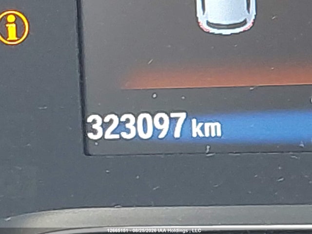 5FNYF6H81HB504357 Honda Pilot Ex-l Res