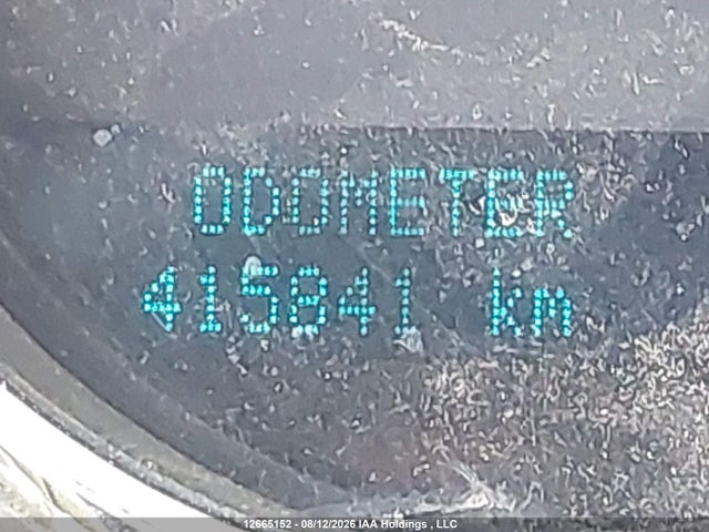 Продажа на аукционе авто 2010 Gmc Sierra 1500 Sle, vin: 3GTRKVE31AG135759, номер лота: 12665152