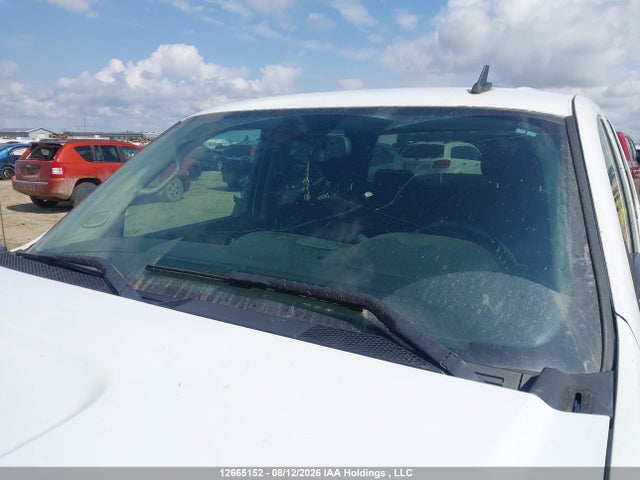 Продажа на аукционе авто 2010 Gmc Sierra 1500 Sle, vin: 3GTRKVE31AG135759, номер лота: 12665152