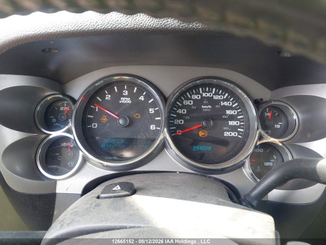 Продажа на аукционе авто 2010 Gmc Sierra 1500 Sle, vin: 3GTRKVE31AG135759, номер лота: 12665152
