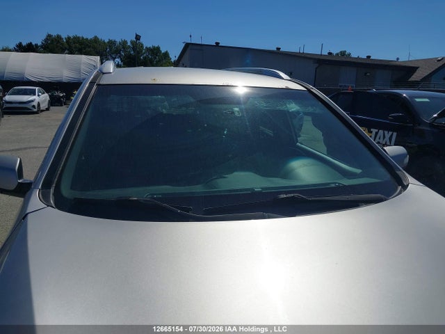 KIA Sorento 2015 5XYKTCA60FG562150 Image 16