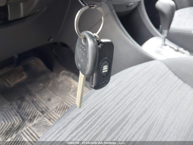 Hyundai ACCENT SE 2016 KMHCT5AE1GU273989 Image 11