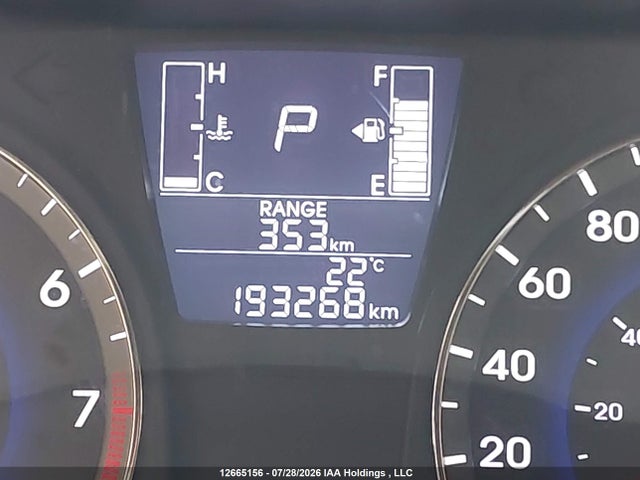 Hyundai ACCENT SE 2016 KMHCT5AE1GU273989 Image 15